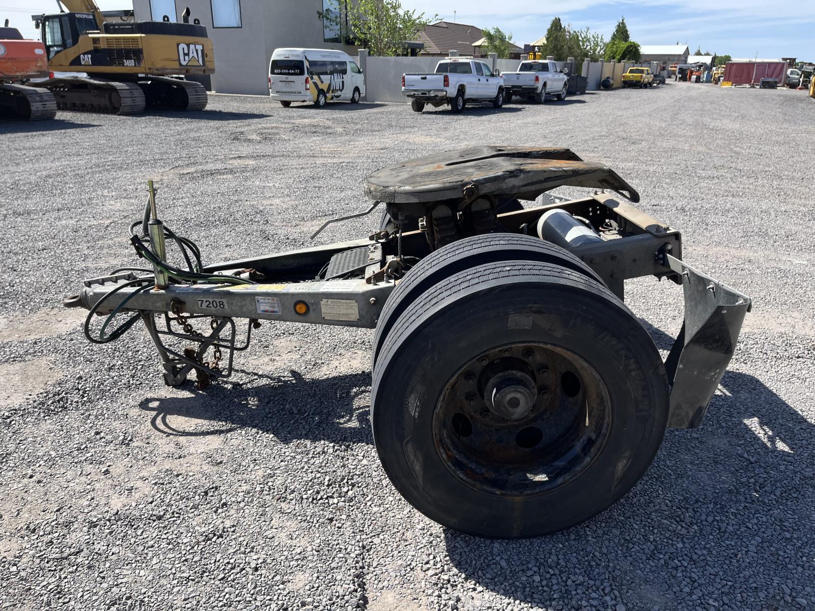 ./imagenes/INVOICE/2019/18149/SILVER EAGLE V2ST20W (12).JPG